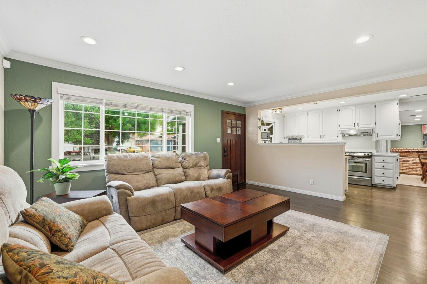 221 Seabiscuit Drive