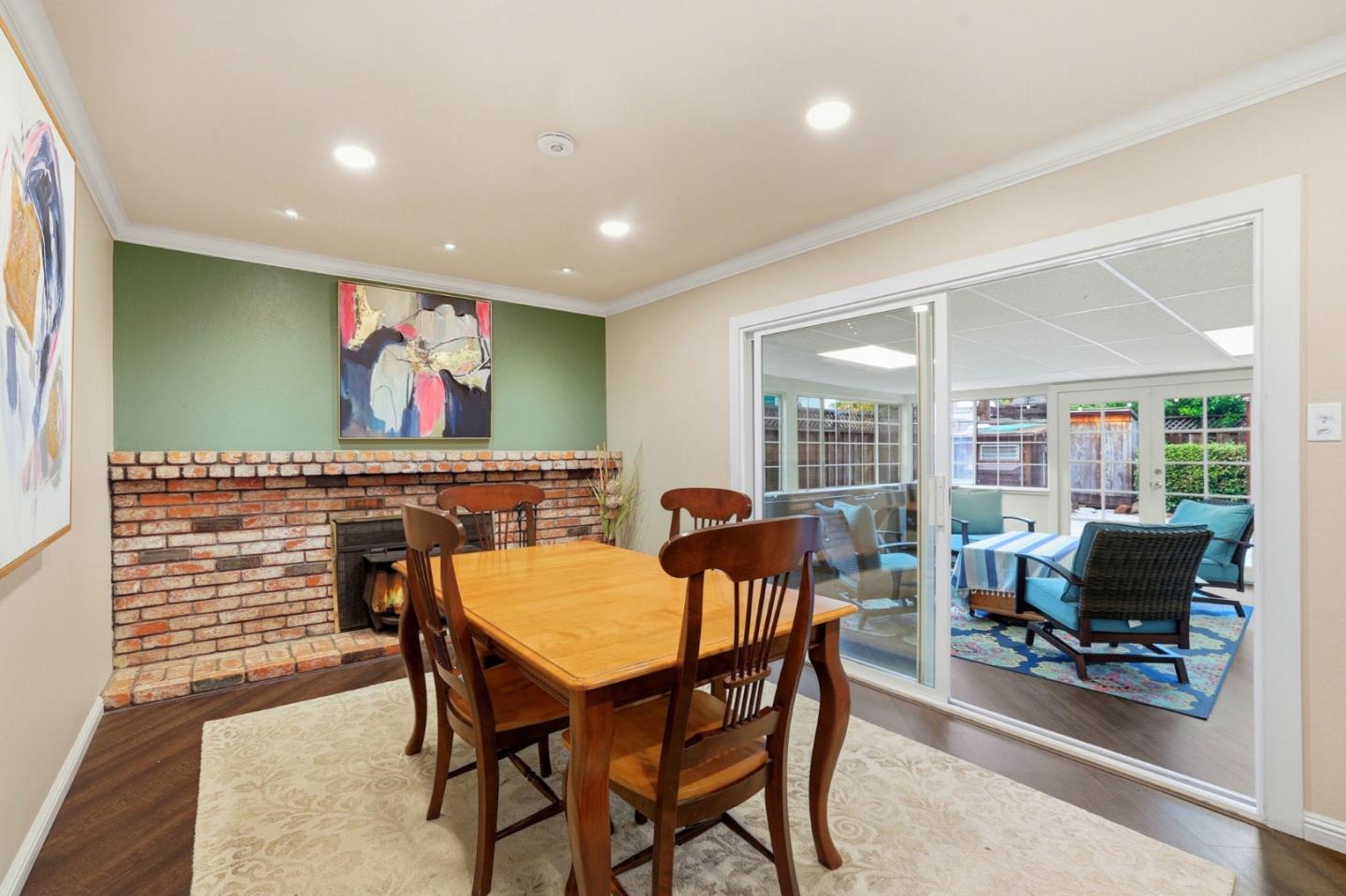 221 Seabiscuit Drive