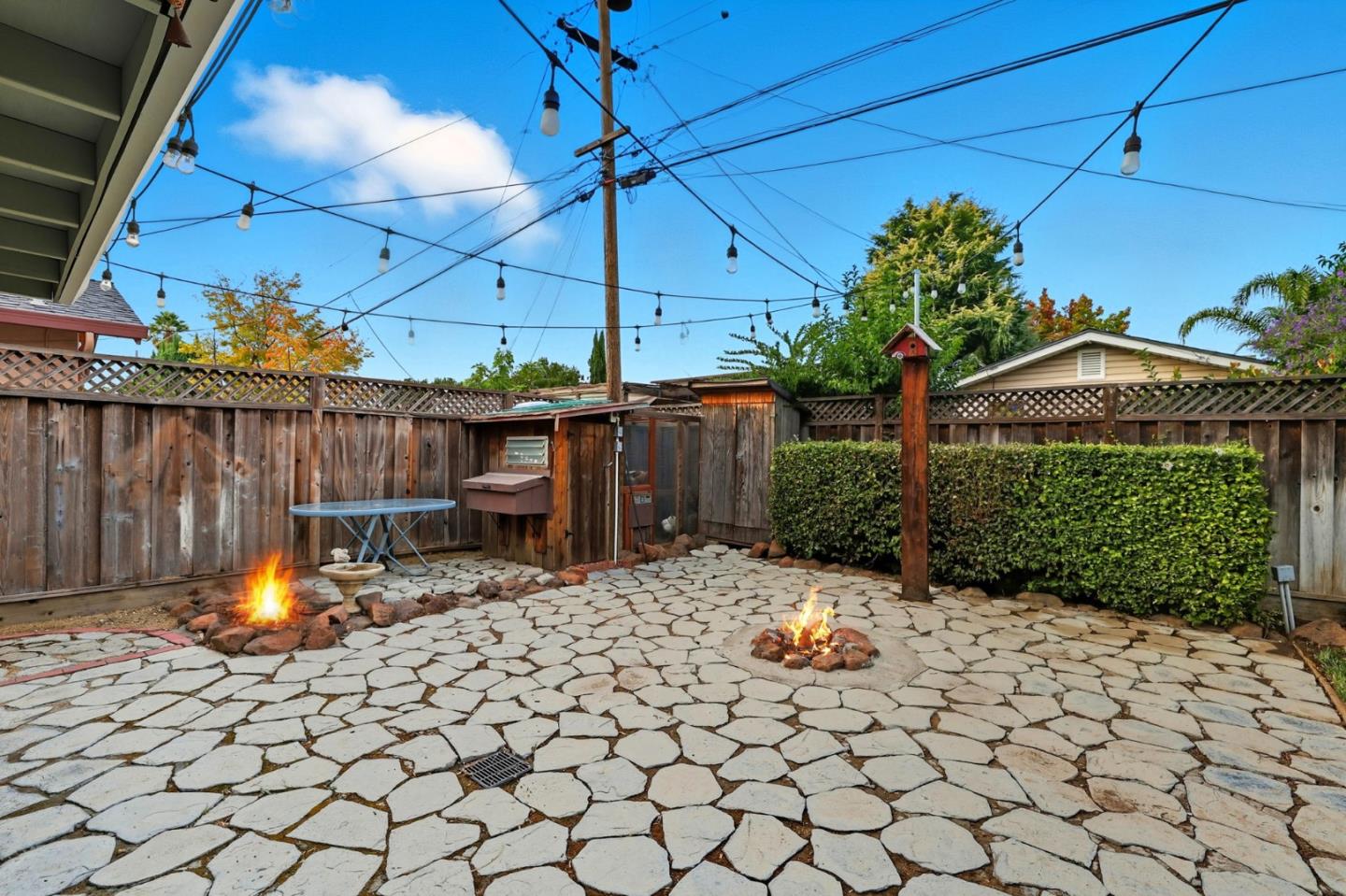 221 Seabiscuit Drive