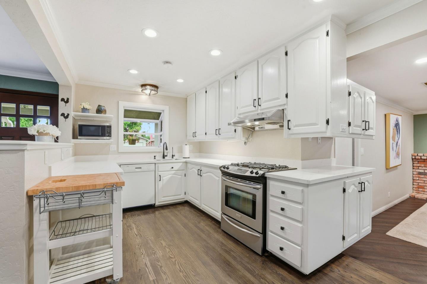 221 Seabiscuit Drive