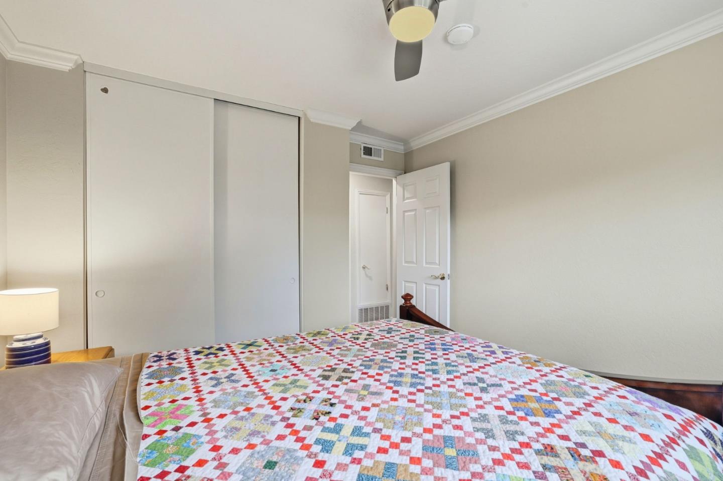 221 Seabiscuit Drive