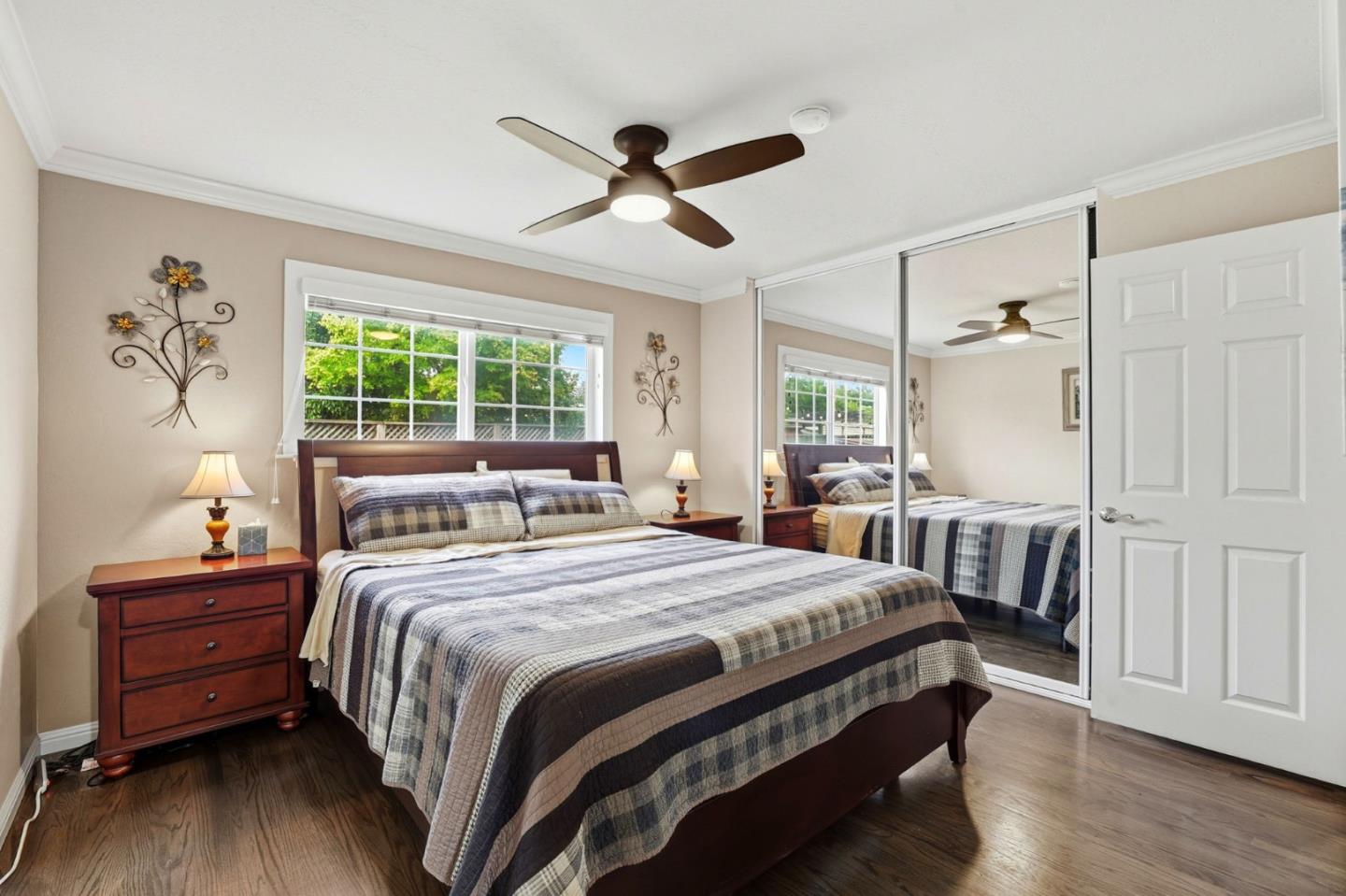 221 Seabiscuit Drive