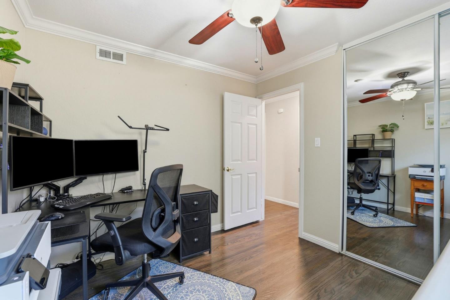 221 Seabiscuit Drive