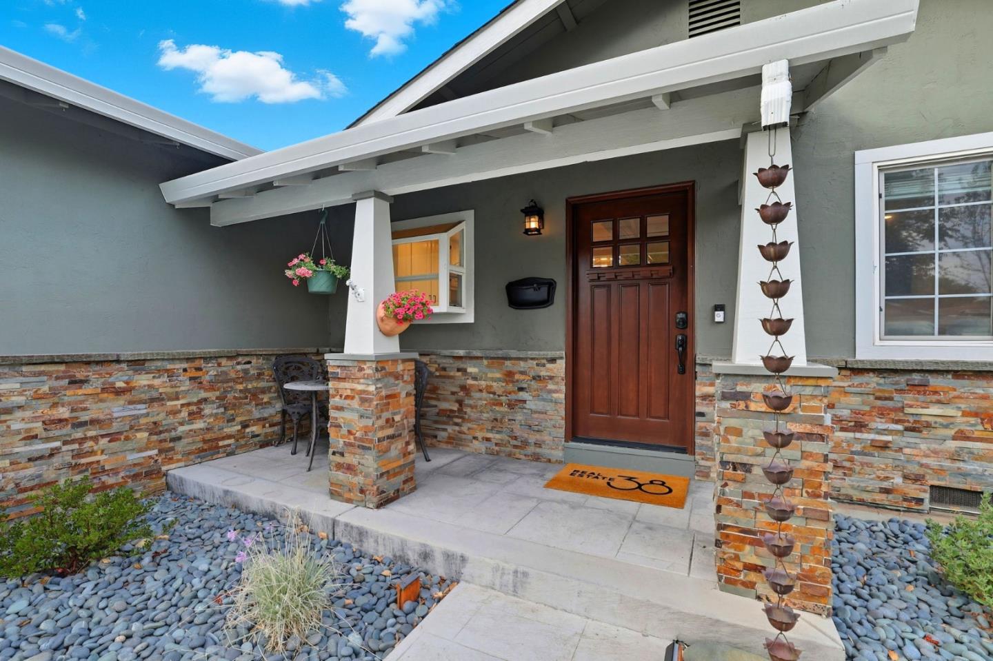 221 Seabiscuit Drive