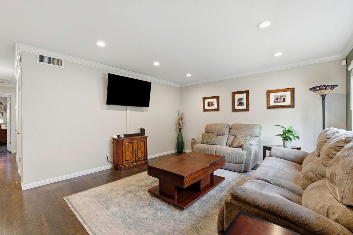 221 Seabiscuit Drive