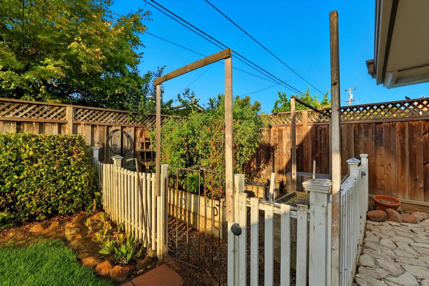 221 Seabiscuit Drive