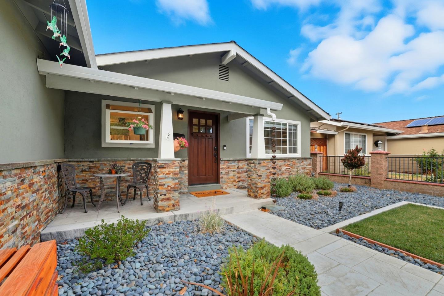 221 Seabiscuit Drive