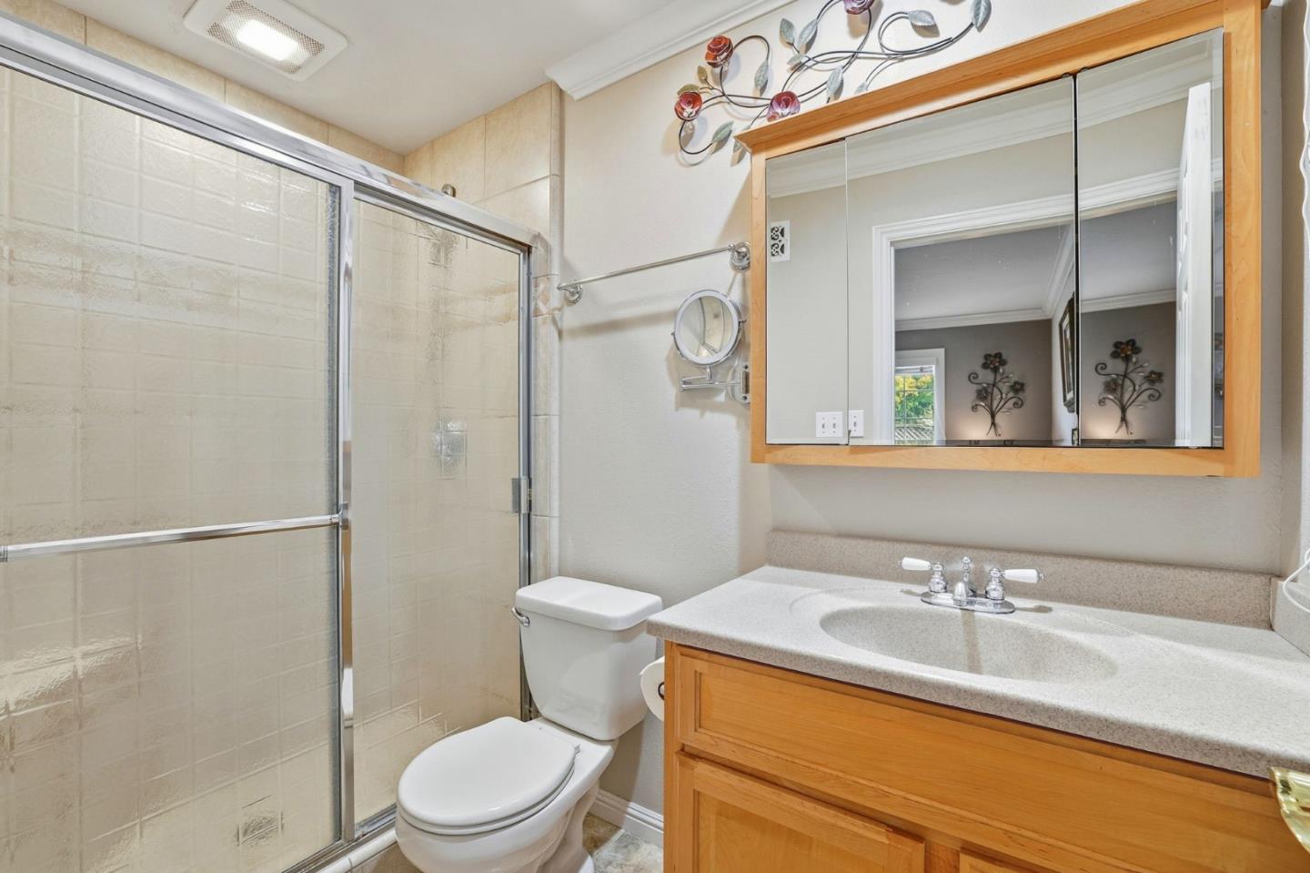 221 Seabiscuit Drive