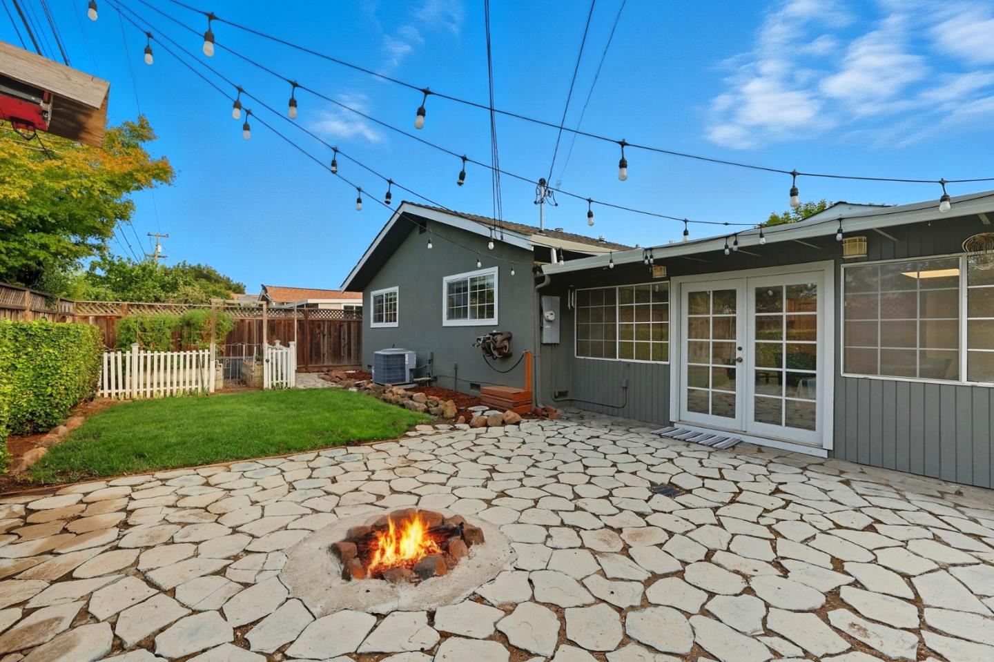 221 Seabiscuit Drive