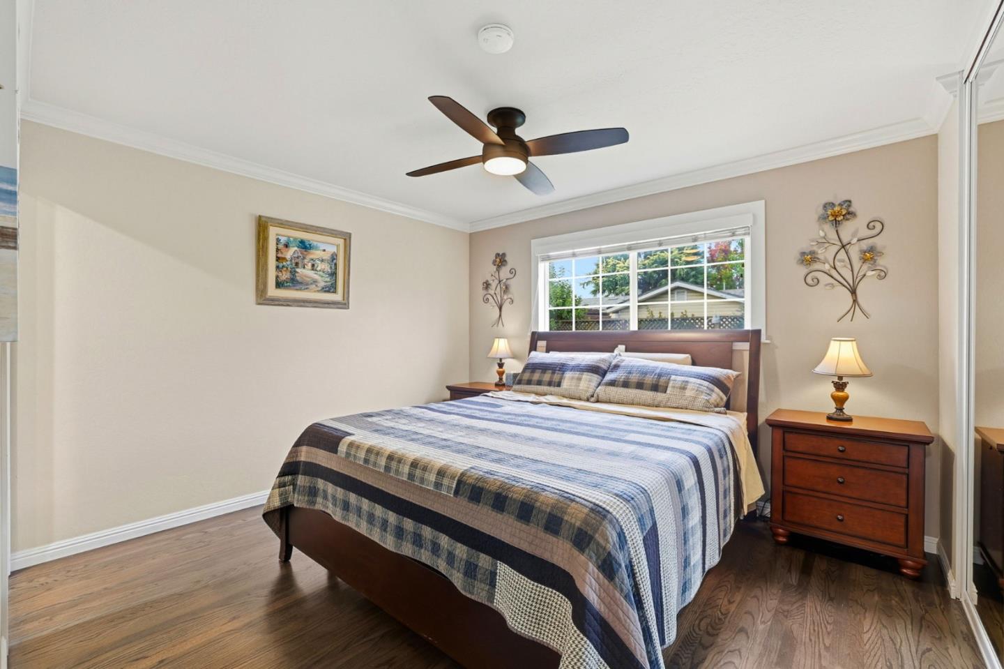 221 Seabiscuit Drive