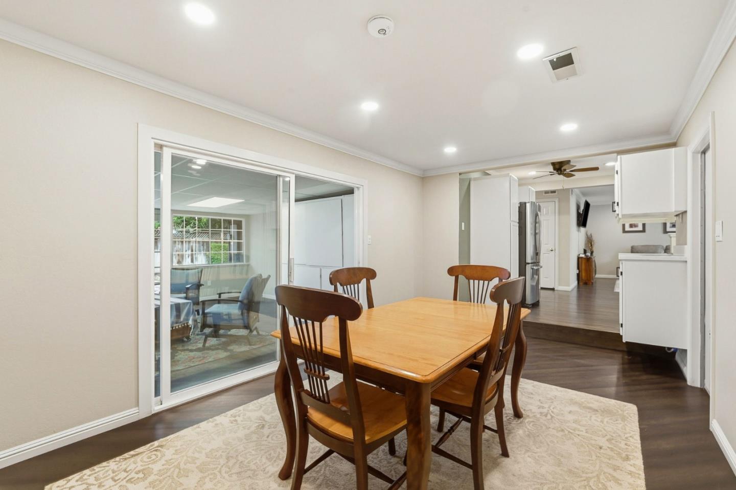 221 Seabiscuit Drive