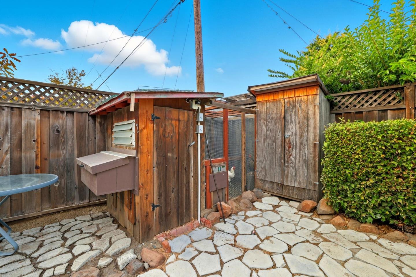221 Seabiscuit Drive