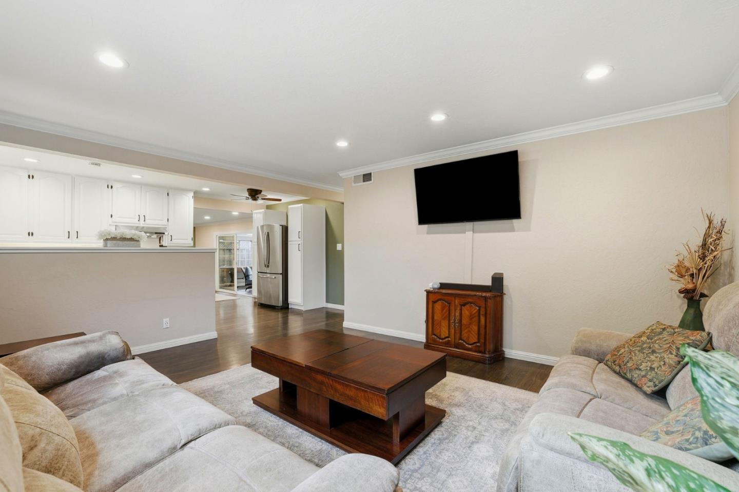 221 Seabiscuit Drive