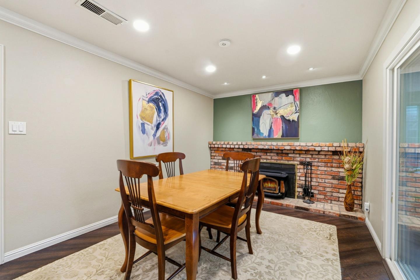 221 Seabiscuit Drive