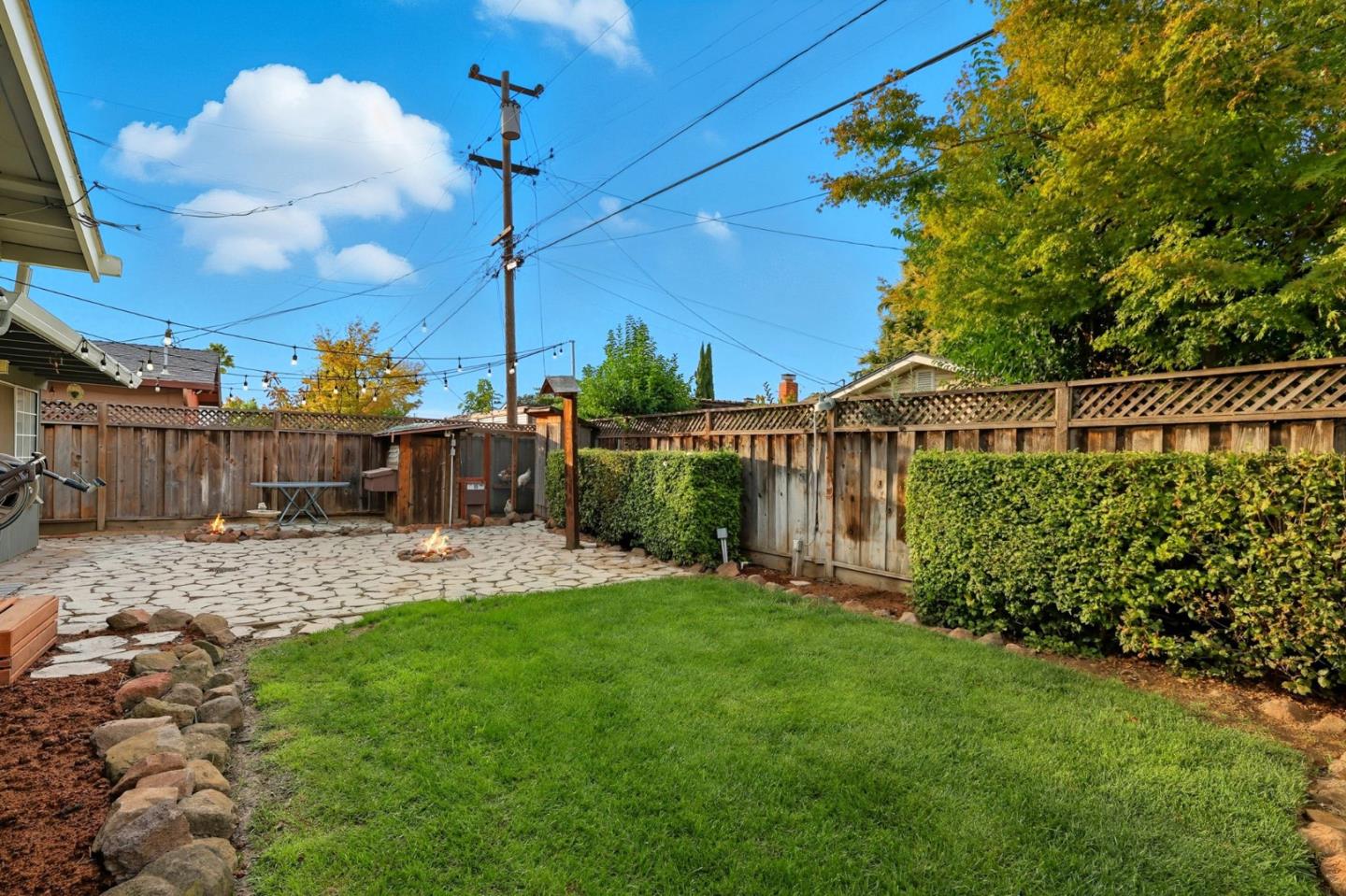 221 Seabiscuit Drive