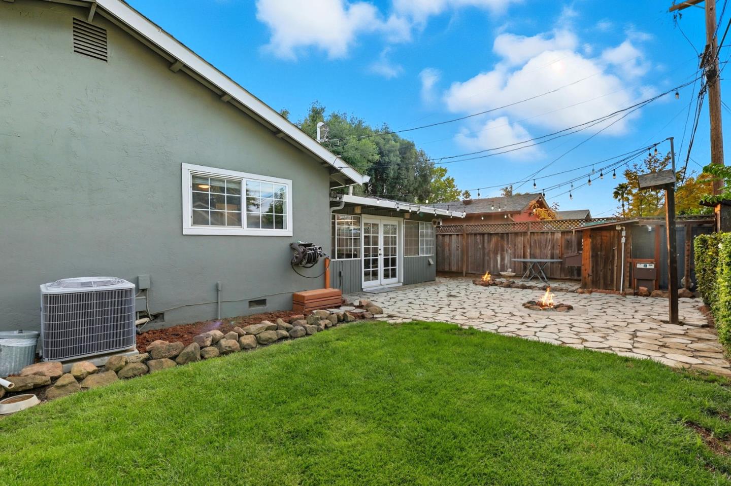 221 Seabiscuit Drive