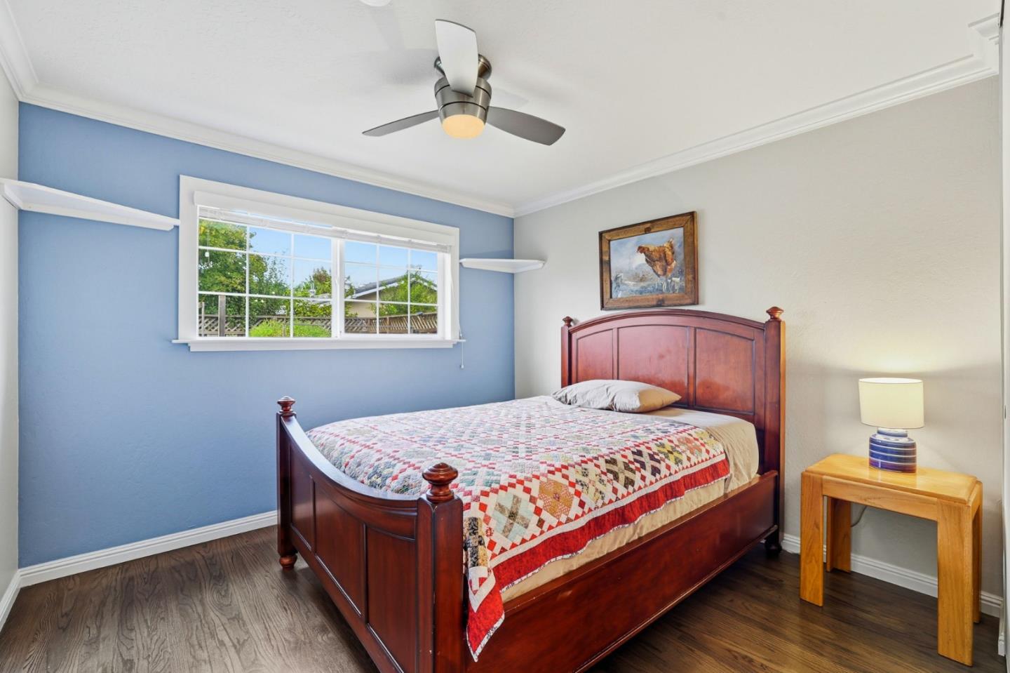 221 Seabiscuit Drive