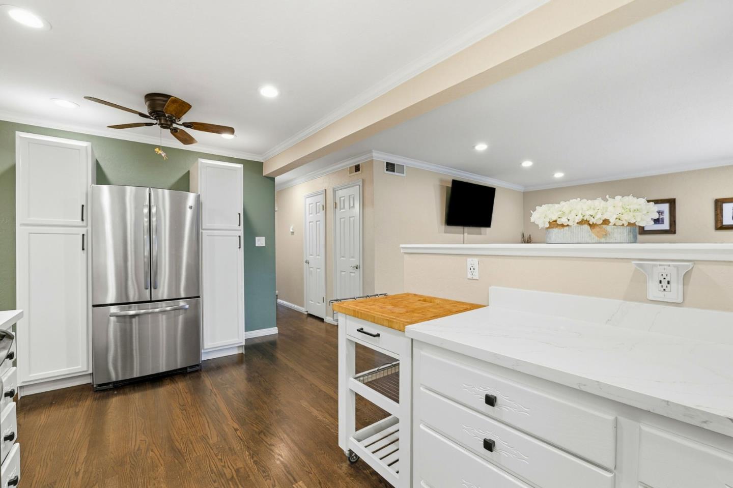 221 Seabiscuit Drive