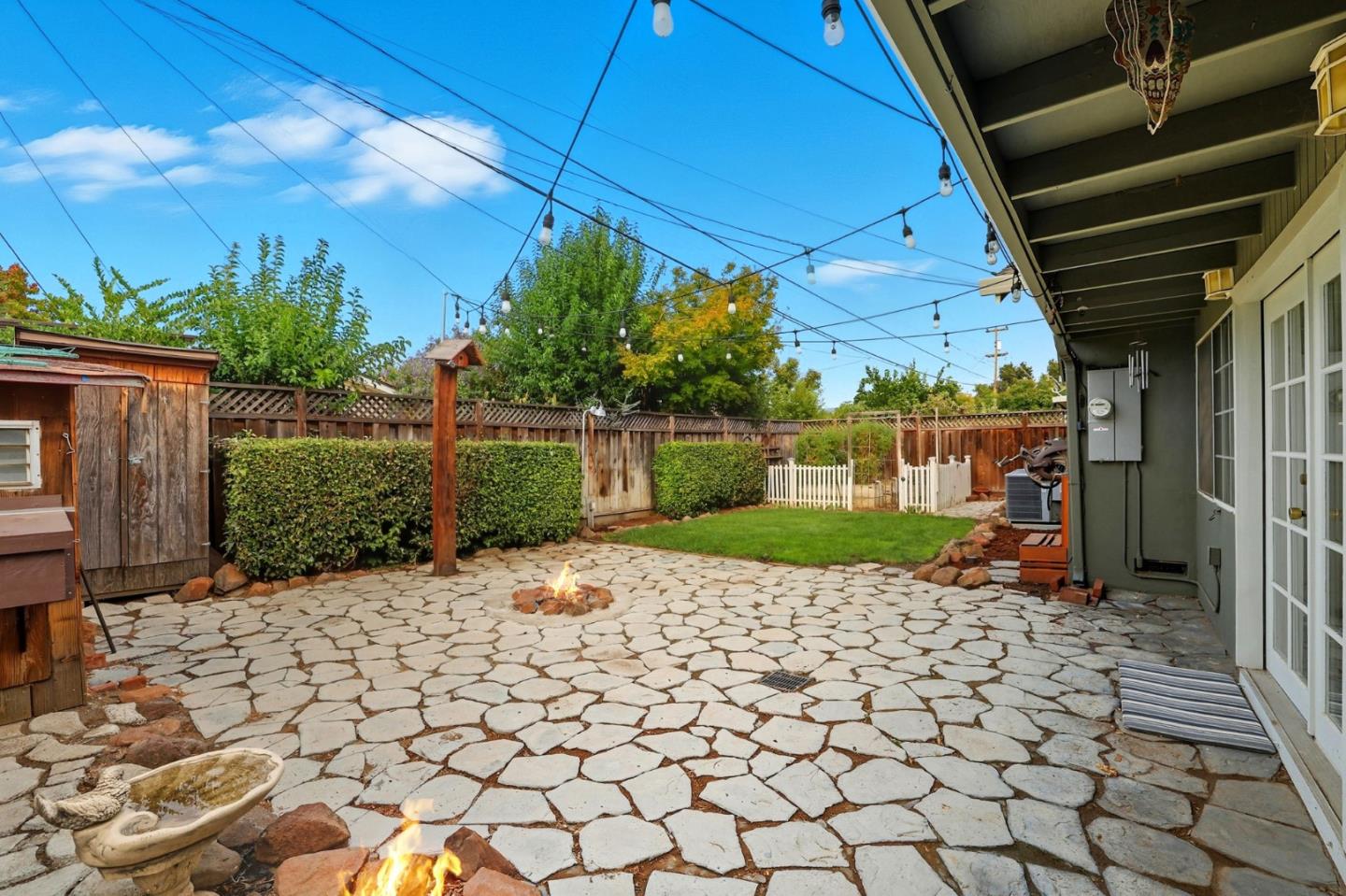 221 Seabiscuit Drive