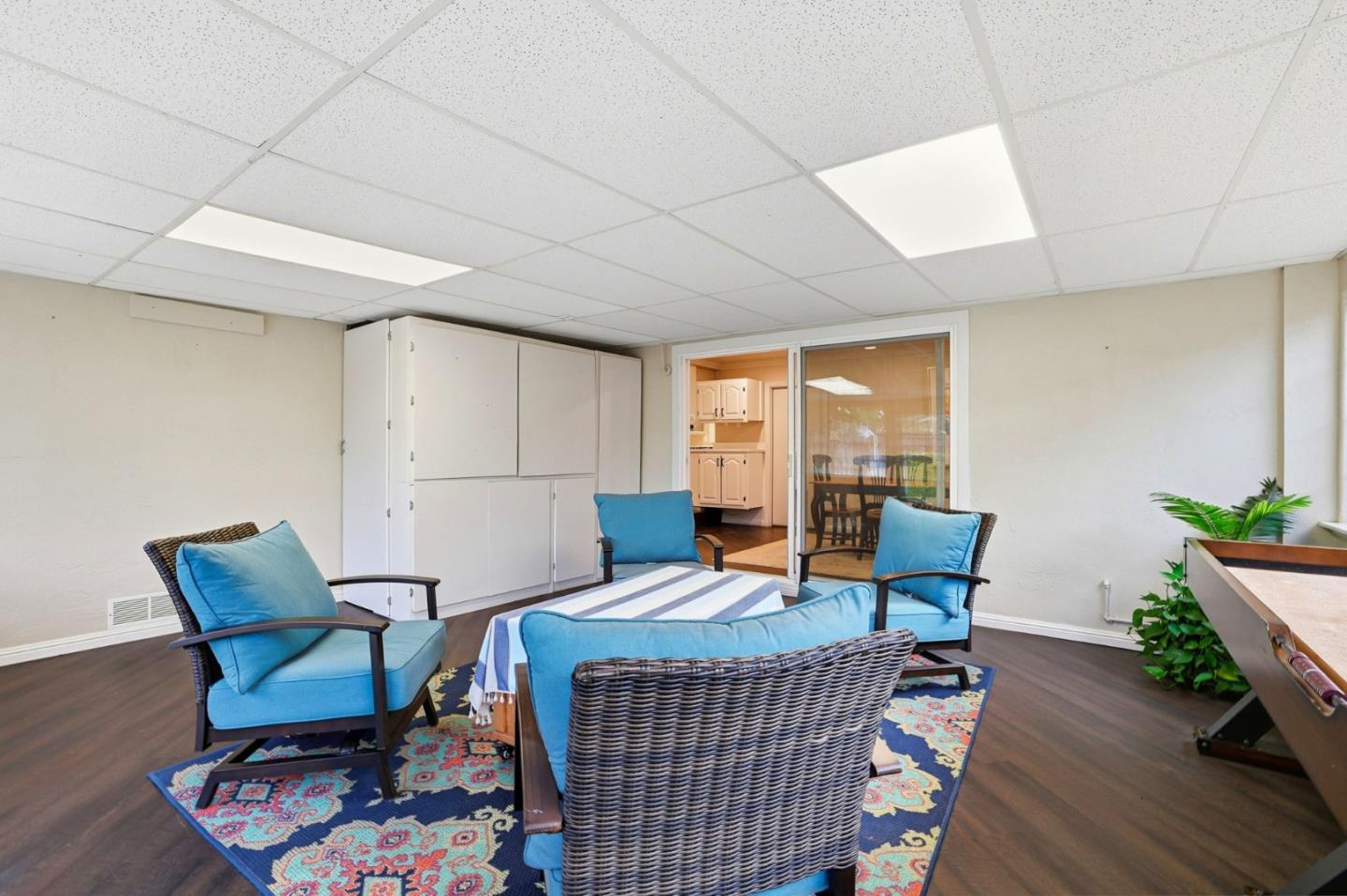 221 Seabiscuit Drive