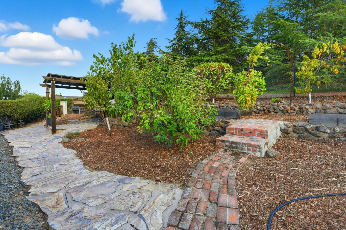 6415 Bevil Court