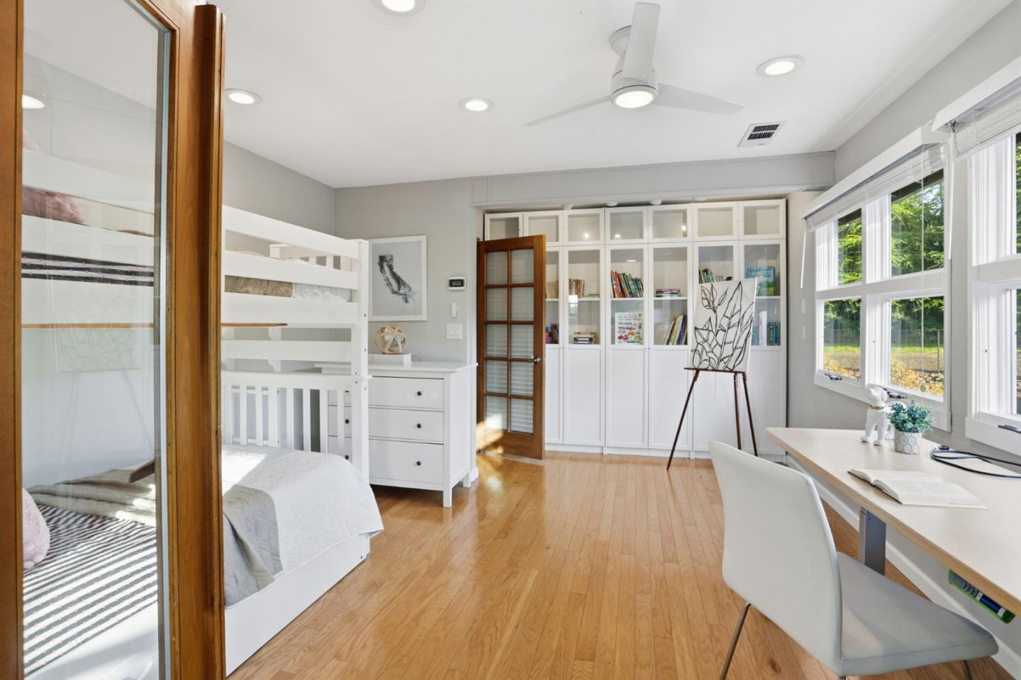 6415 Bevil Court