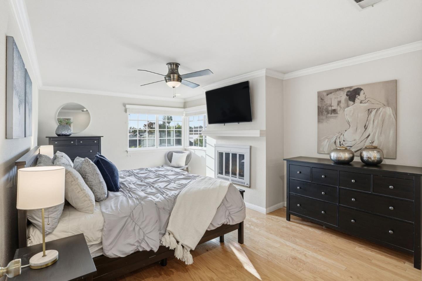 6415 Bevil Court
