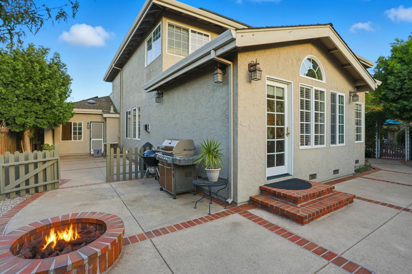 6415 Bevil Court