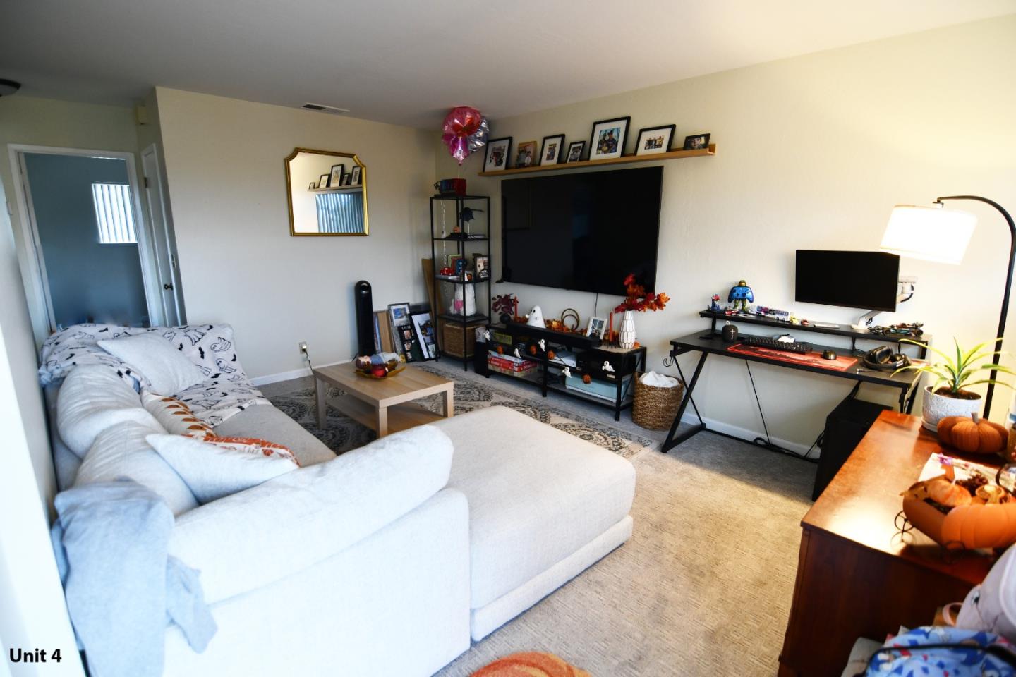 5782 Preston Drive