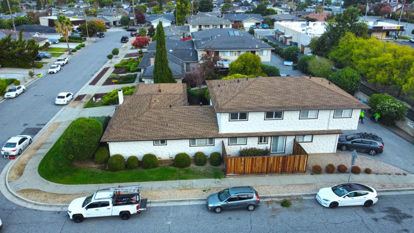 5782 Preston Drive