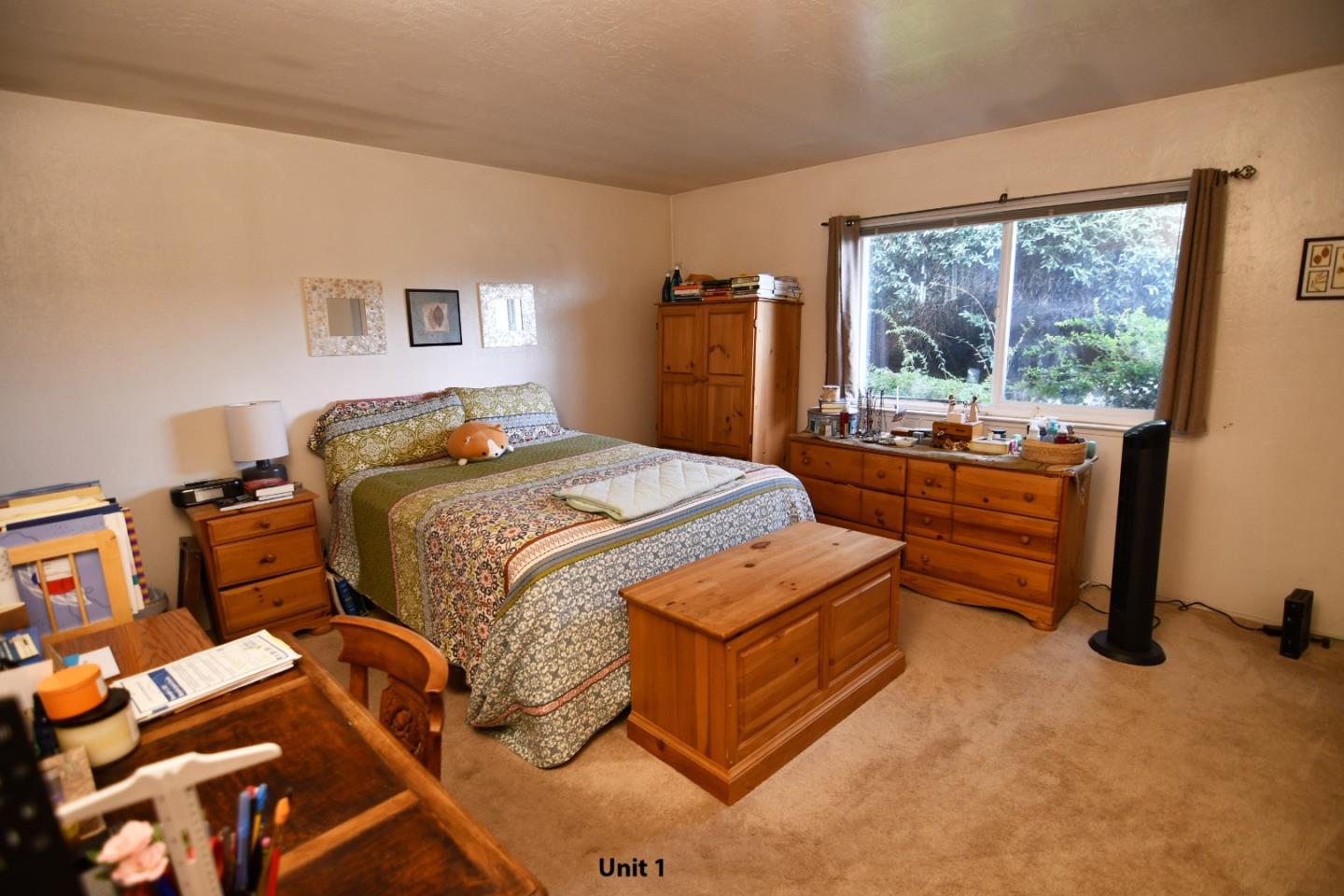 5782 Preston Drive
