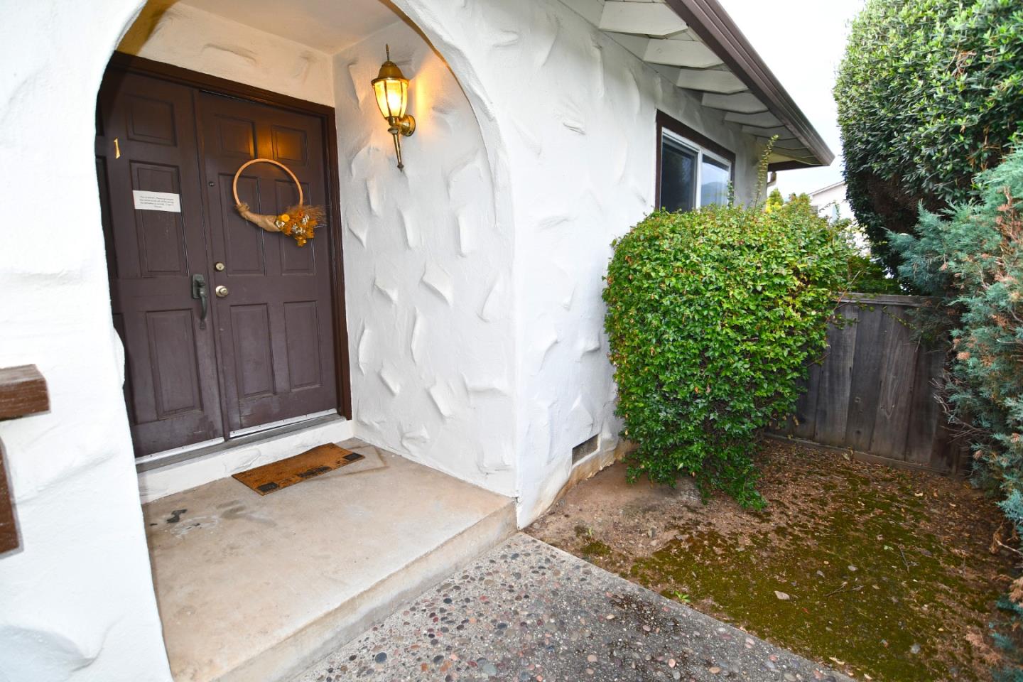 5782 Preston Drive
