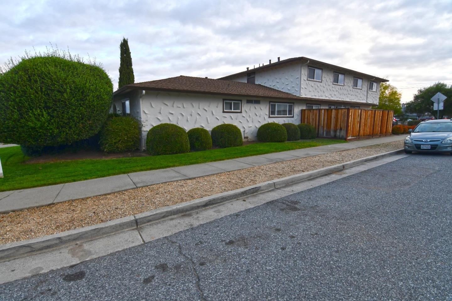 5782 Preston Drive