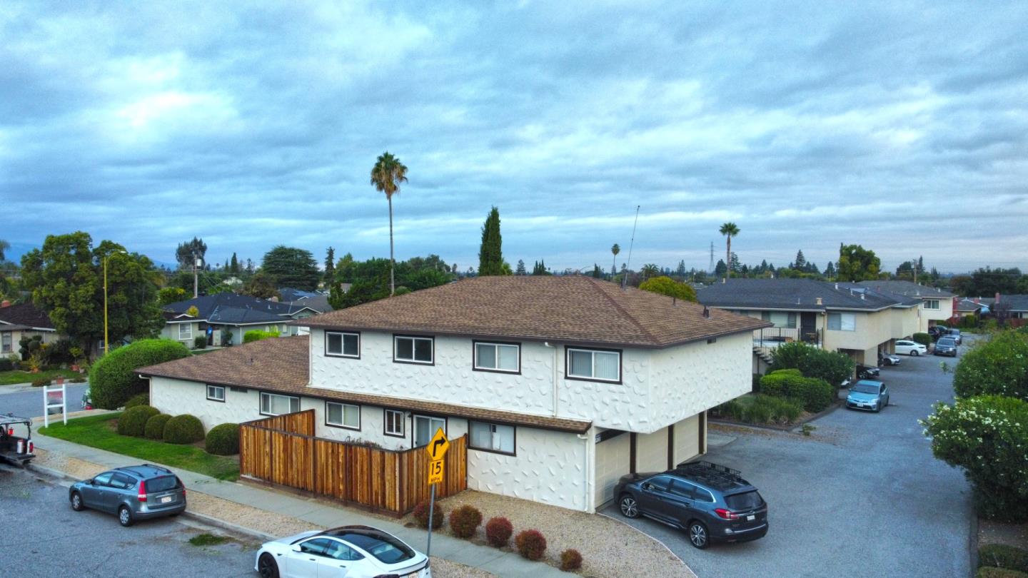 5782 Preston Drive