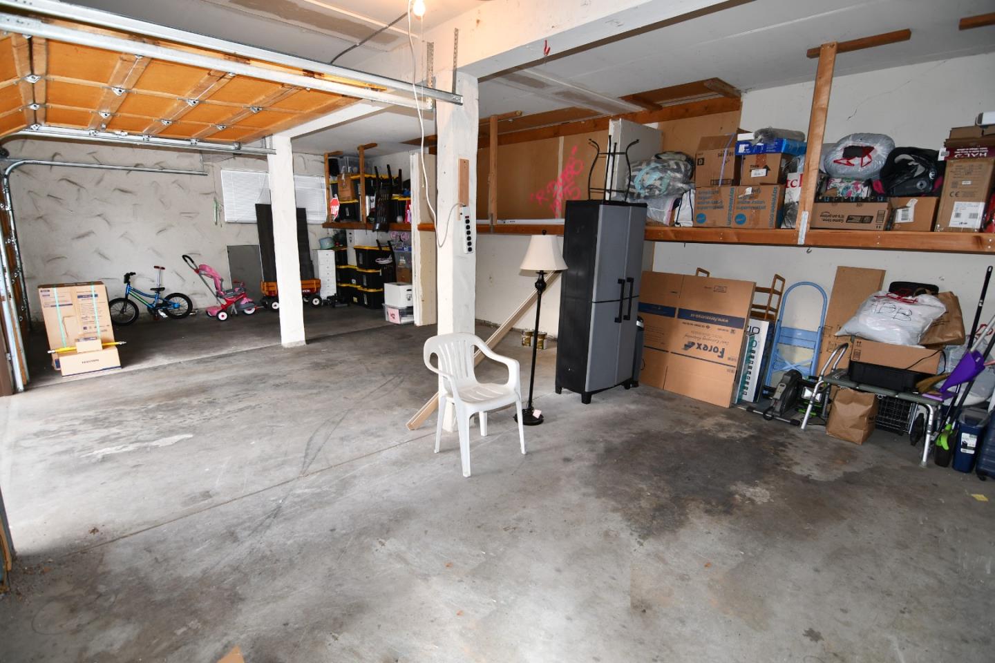 5782 Preston Drive