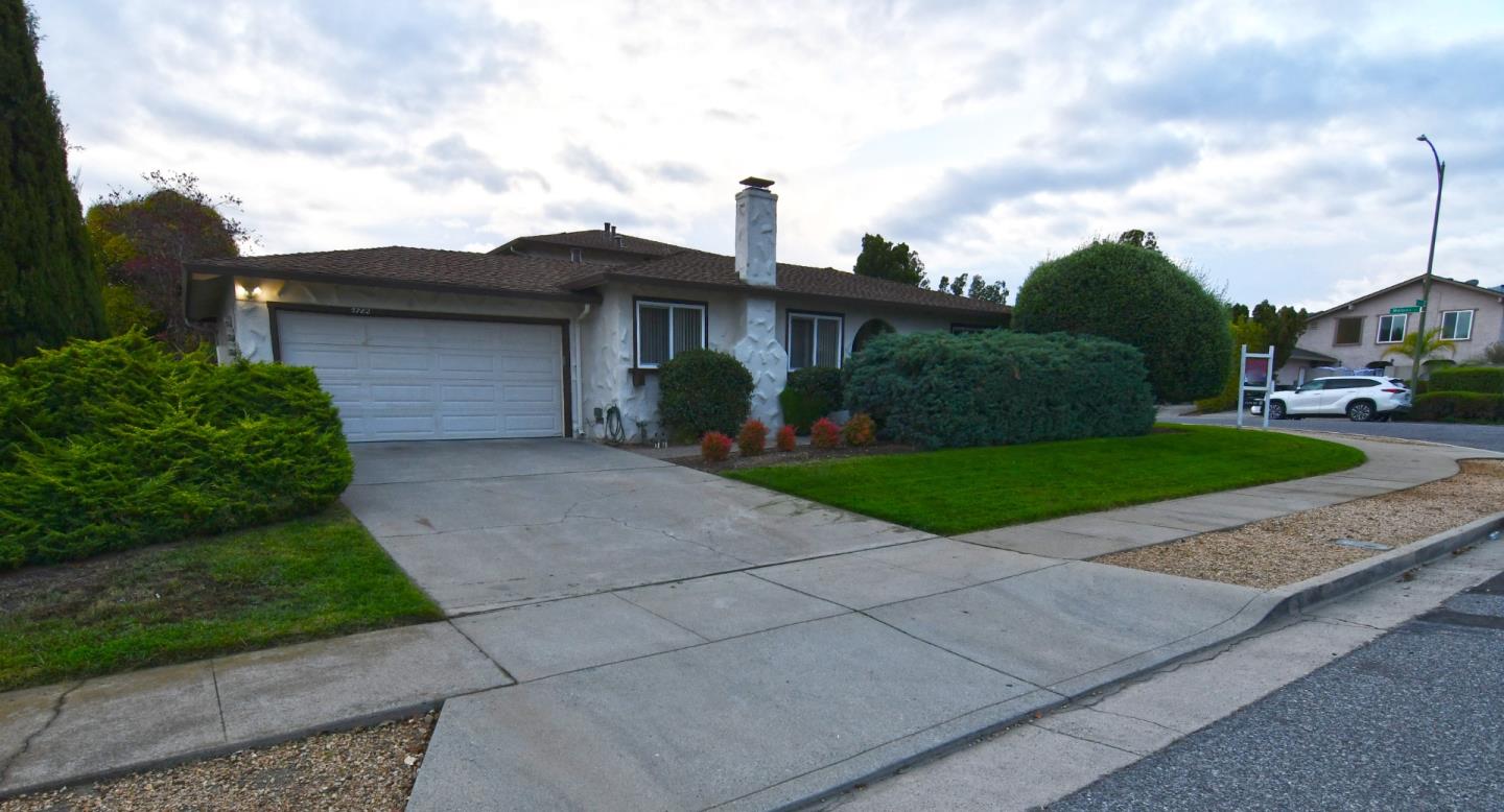 5782 Preston Drive