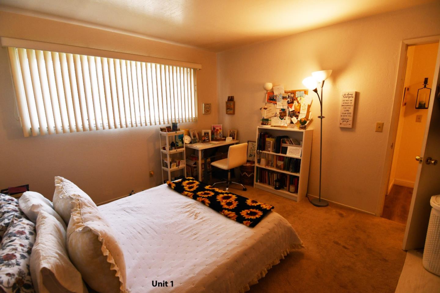 5782 Preston Drive