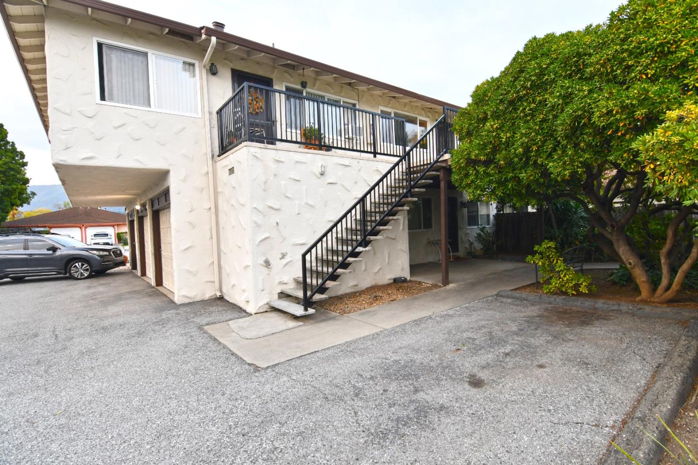 5782 Preston Drive