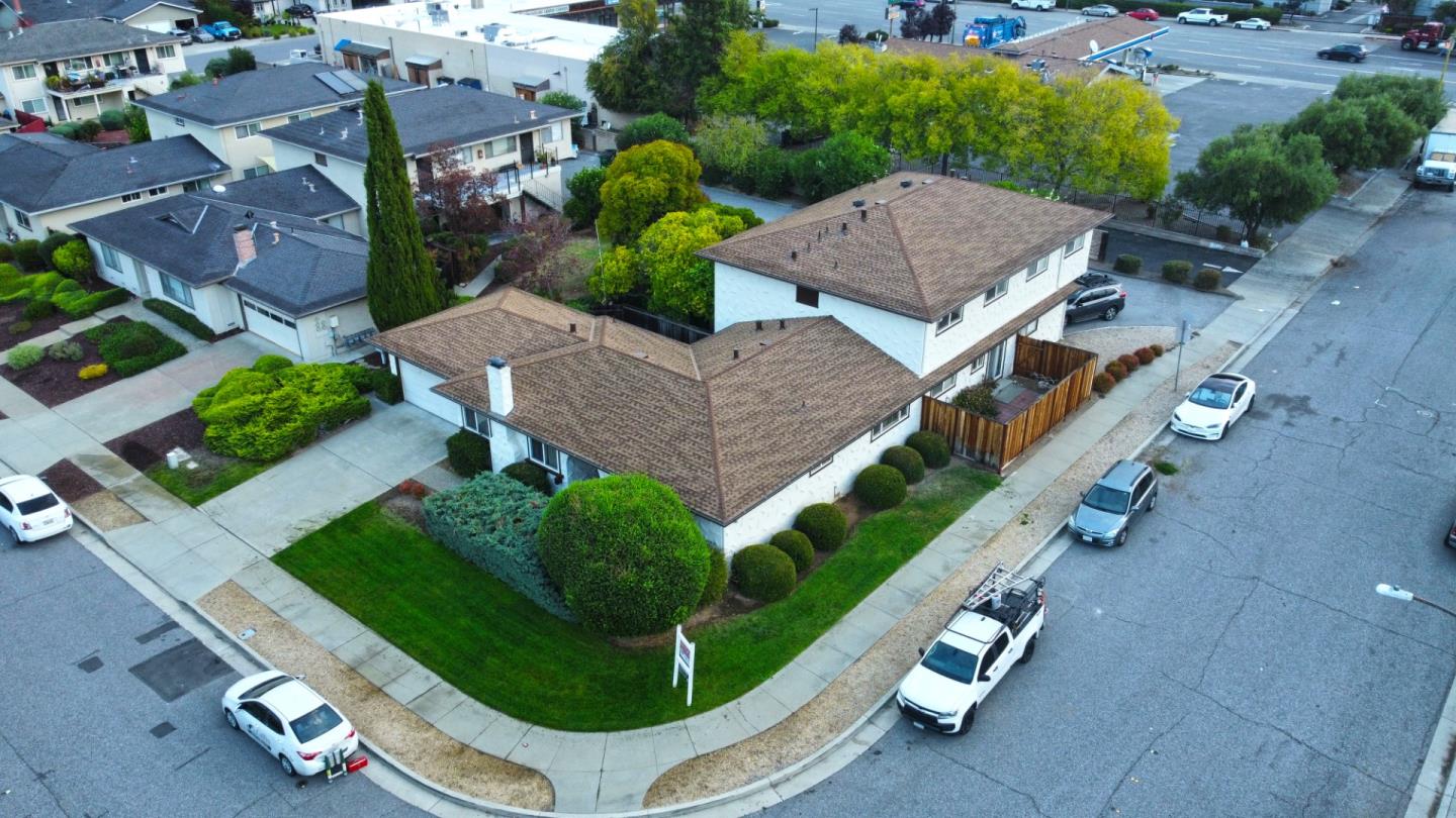 5782 Preston Drive