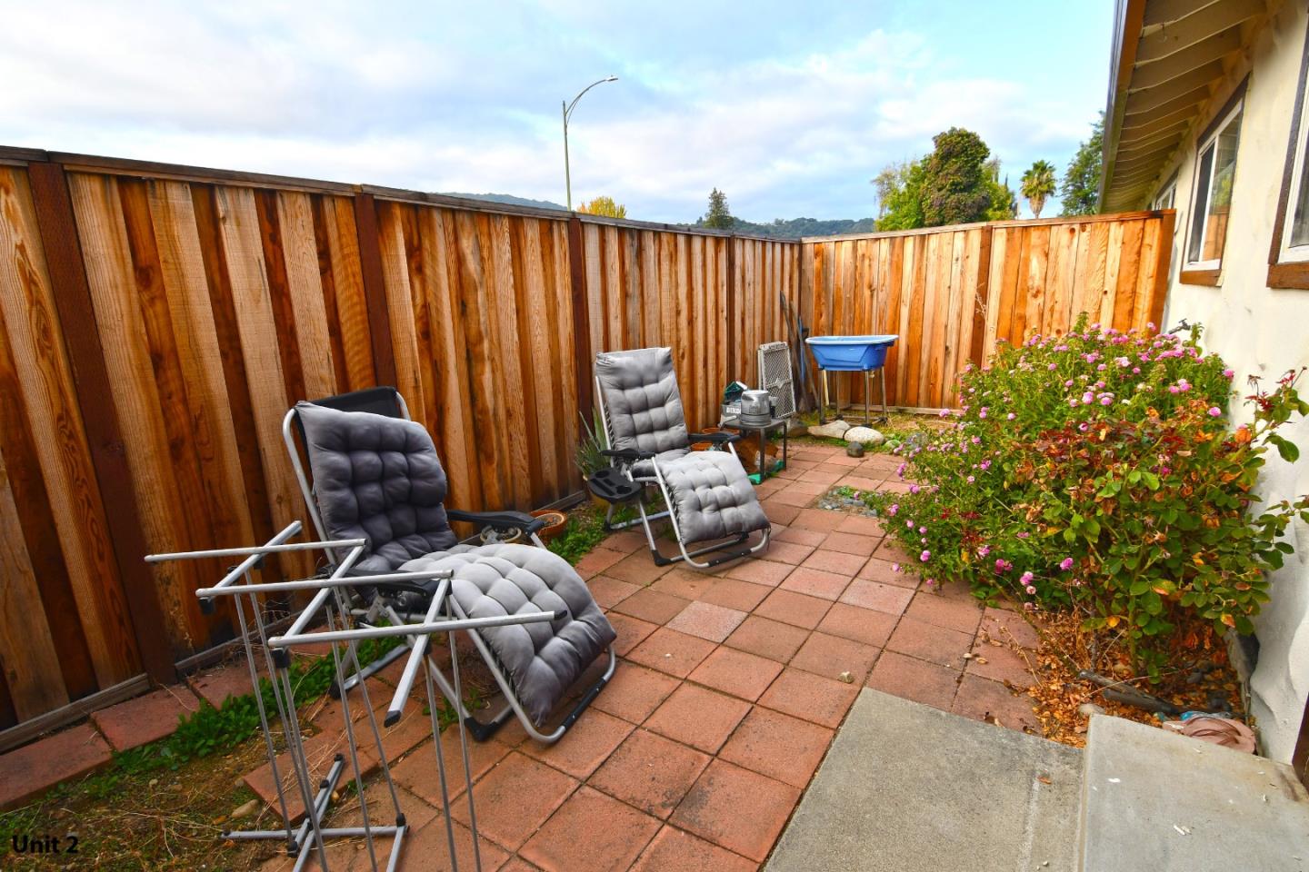 5782 Preston Drive