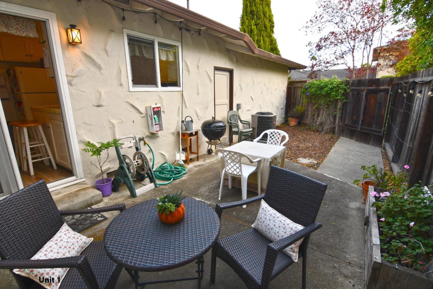 5782 Preston Drive
