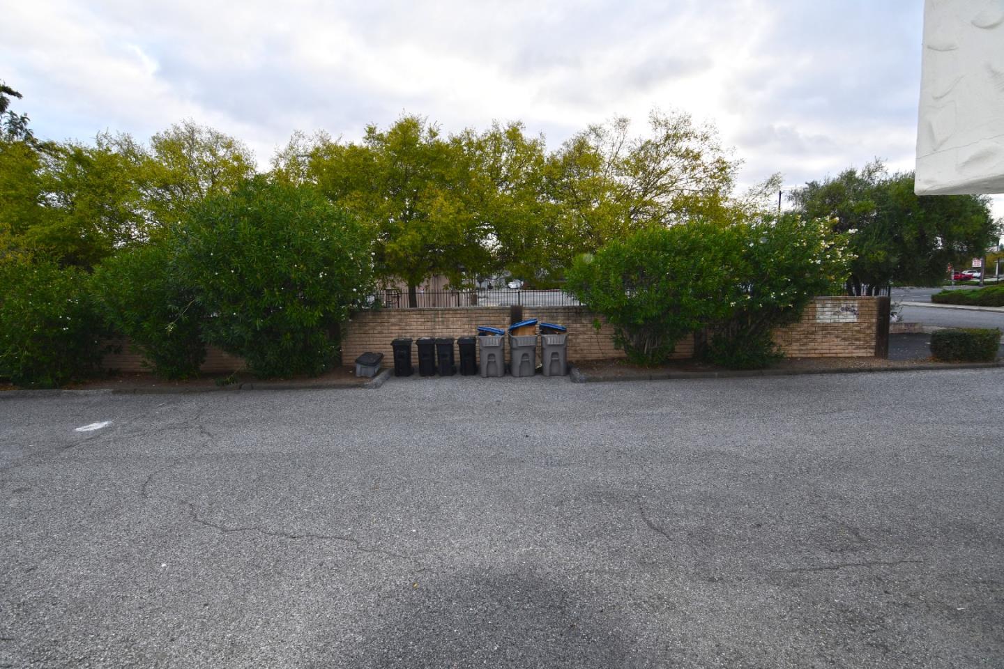5782 Preston Drive