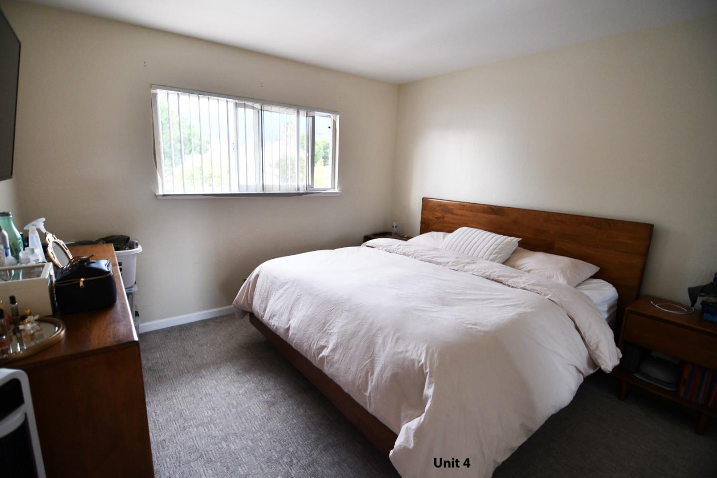 5782 Preston Drive