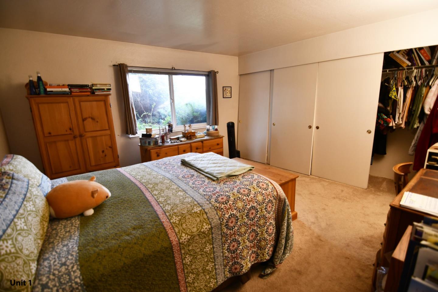 5782 Preston Drive