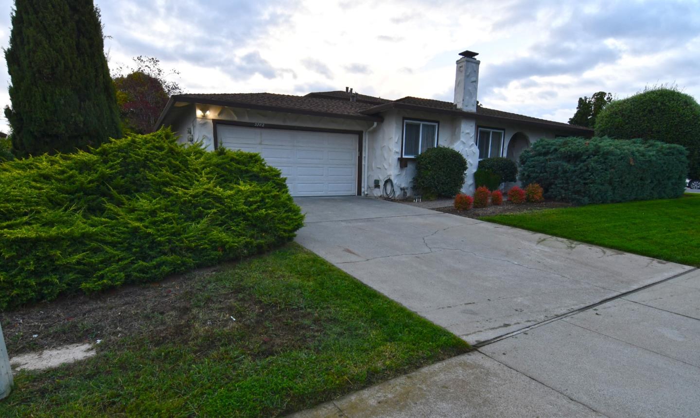 5782 Preston Drive