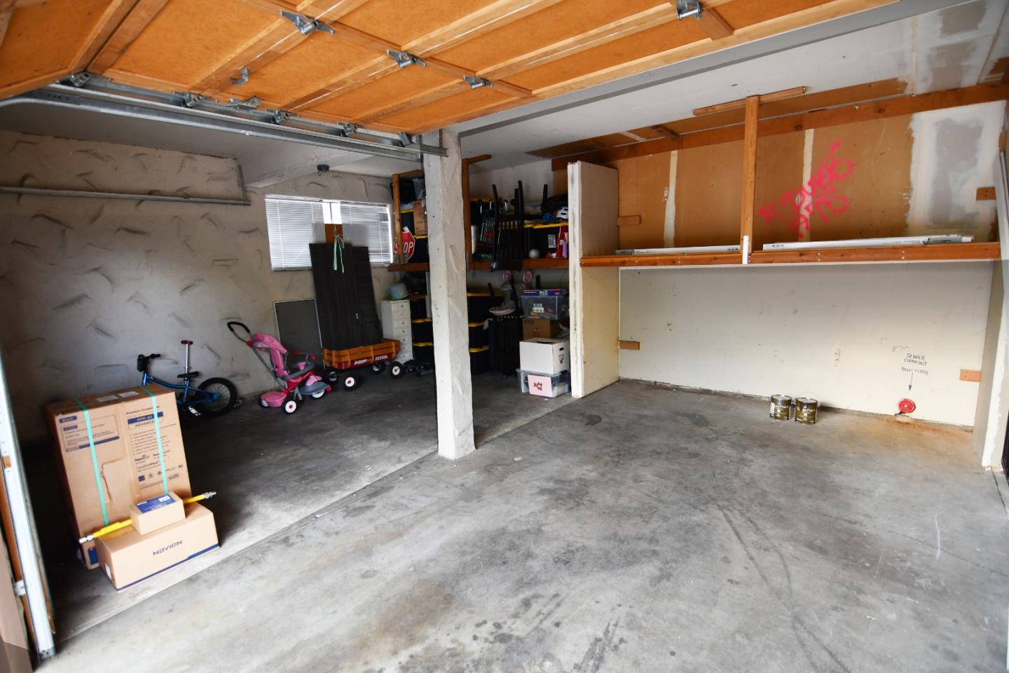 5782 Preston Drive