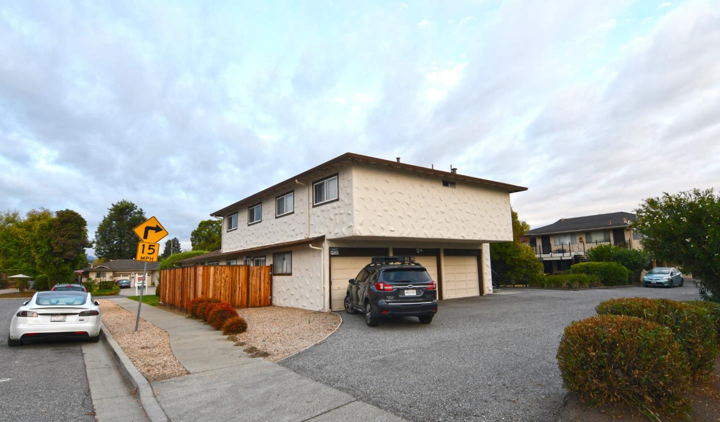 5782 Preston Drive