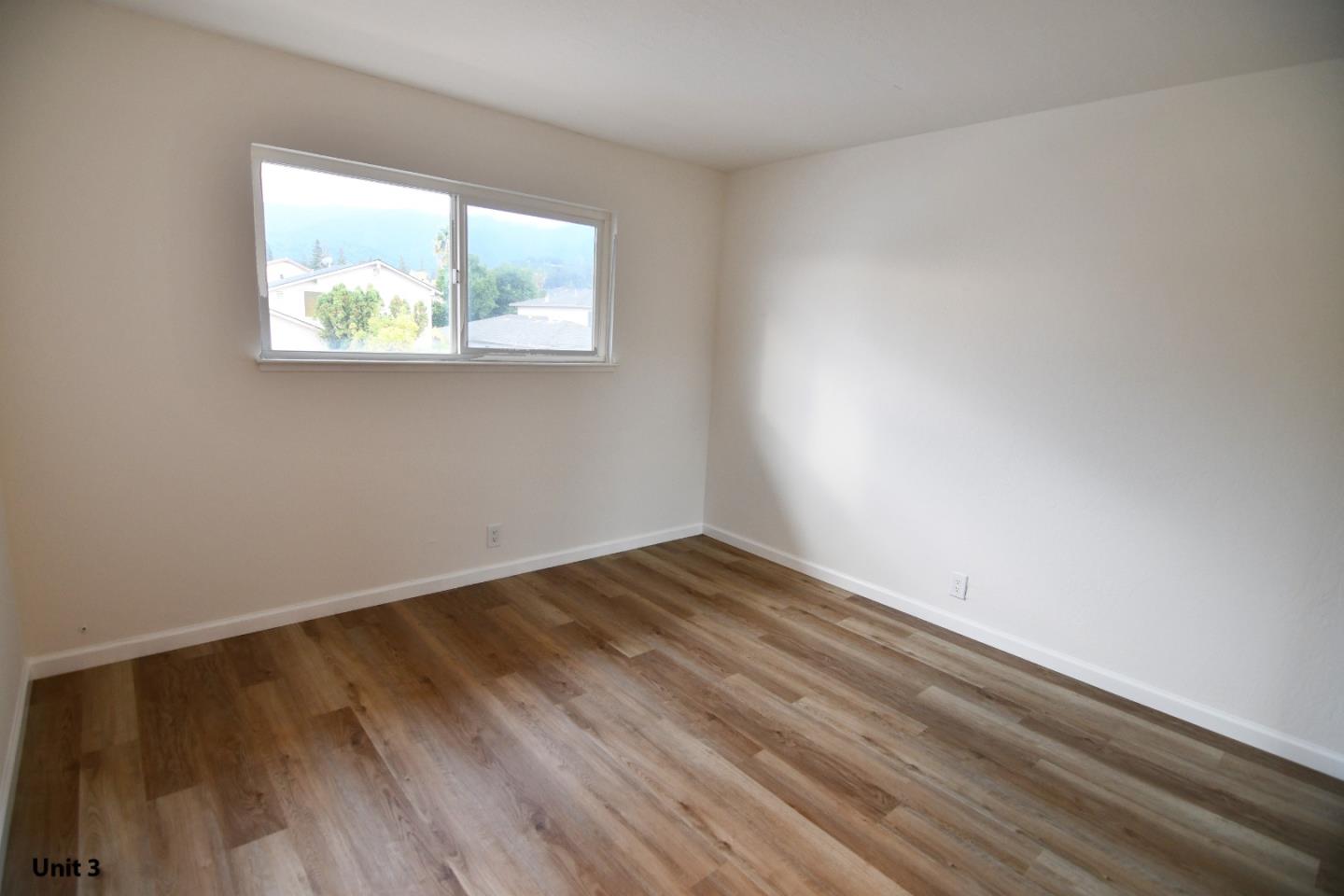 5782 Preston Drive