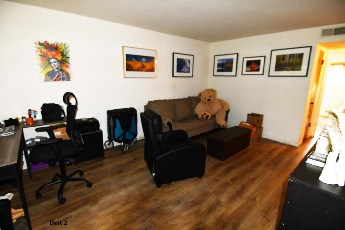5782 Preston Drive