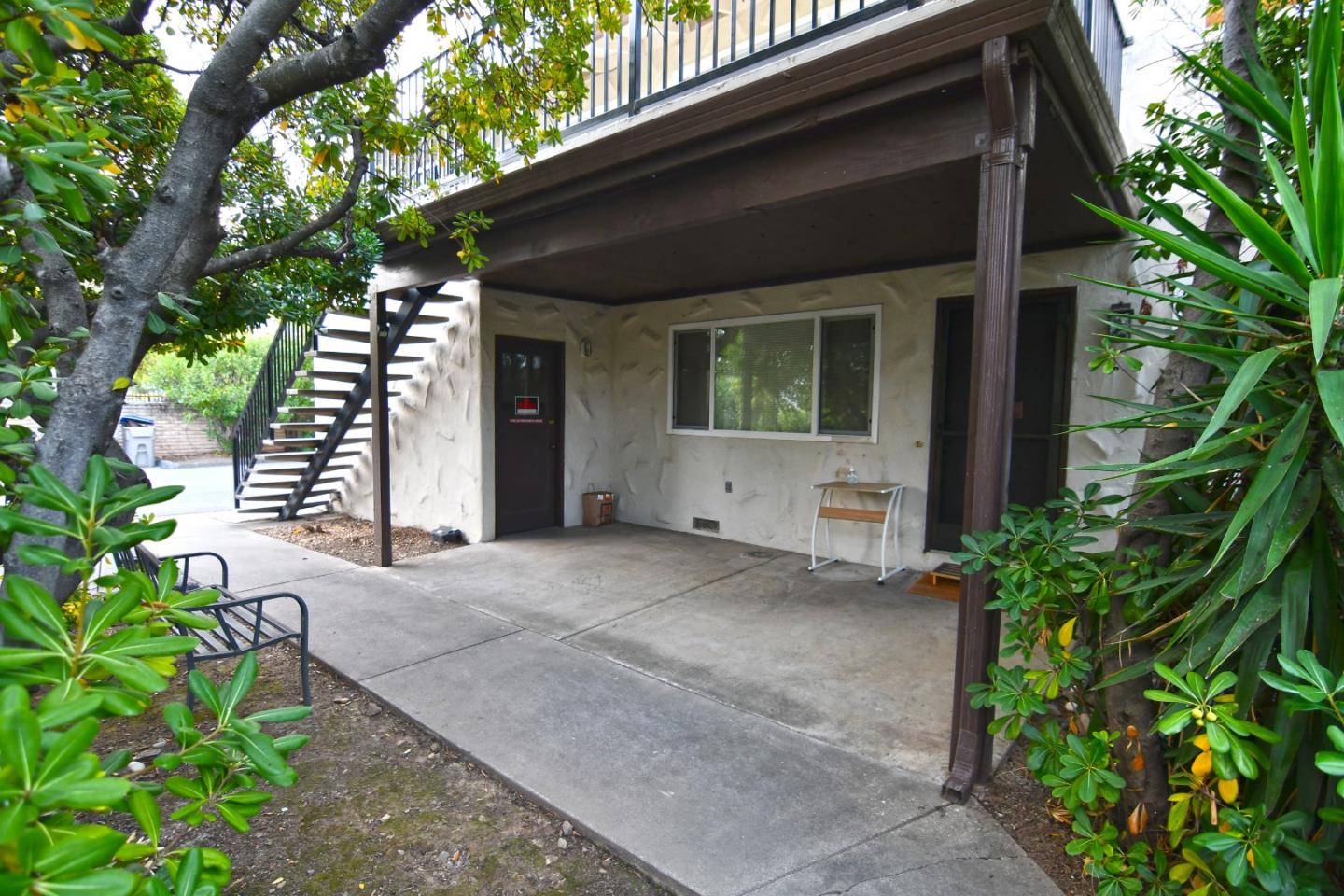 5782 Preston Drive
